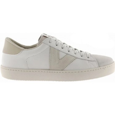 SPORT VICTORIA BERLIN 1126142 HIELO