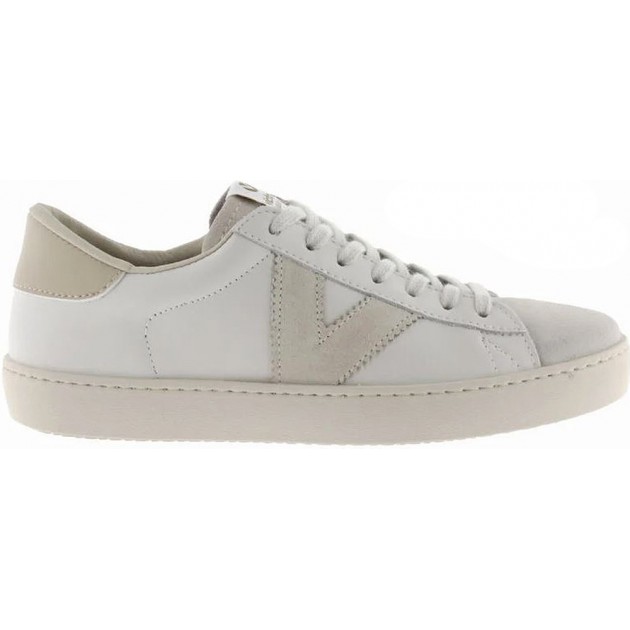 SPORT VICTORIA BERLIN 1126142 HIELO