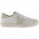 SPORT VICTORIA BERLIN 1126142 HIELO