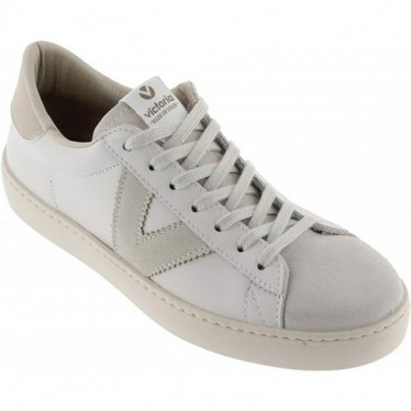 SPORT VICTORIA BERLIN 1126142 HIELO