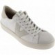 SPORT VICTORIA BERLIN 1126142 HIELO