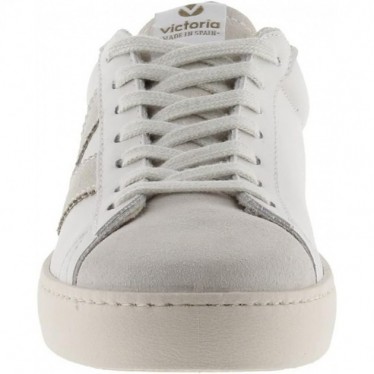 SPORT VICTORIA BERLIN 1126142 HIELO