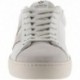 SPORT VICTORIA BERLIN 1126142 HIELO