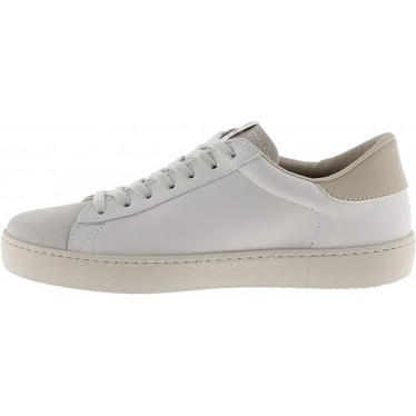 SPORT VICTORIA BERLIN 1126142 HIELO