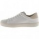 SPORT VICTORIA BERLIN 1126142 HIELO