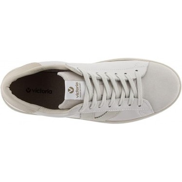 SPORT VICTORIA BERLIN 1126142 HIELO