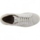 SPORT VICTORIA BERLIN 1126142 HIELO