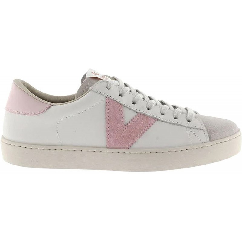 SPORT VICTORIA BERLIN 1126142 PETALO
