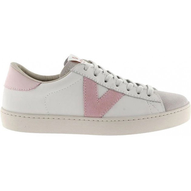 SPORT VICTORIA BERLIN 1126142 PETALO SPORT VICTORIA BERLIN 1126142 PETALO