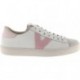 SPORT VICTORIA BERLIN 1126142 PETALO