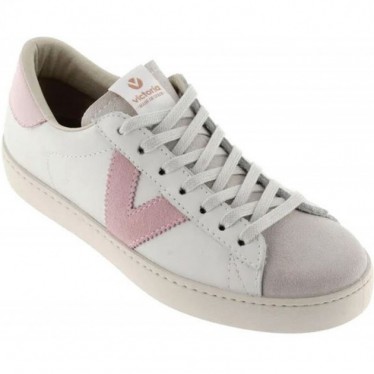 SPORT VICTORIA BERLIN 1126142 PETALO