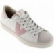 SPORT VICTORIA BERLIN 1126142 PETALO