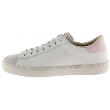 SPORT VICTORIA BERLIN 1126142 PETALO