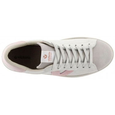 SPORT VICTORIA BERLIN 1126142 PETALO