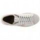 SPORT VICTORIA BERLIN 1126142 PETALO