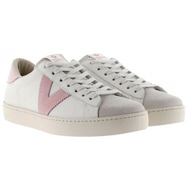 SPORT VICTORIA BERLIN 1126142 PETALO