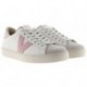 SPORT VICTORIA BERLIN 1126142 PETALO
