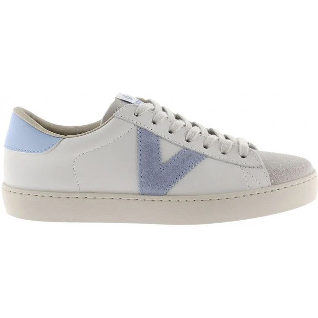 SPORT VICTORIA BERLIN 1126142 CELESTE