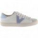 SPORT VICTORIA BERLIN 1126142 CELESTE