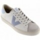 SPORT VICTORIA BERLIN 1126142 CELESTE
