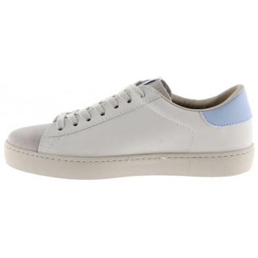 SPORT VICTORIA BERLIN 1126142 CELESTE