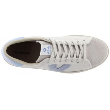 SPORT VICTORIA BERLIN 1126142 CELESTE