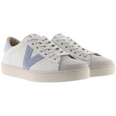 SPORT VICTORIA BERLIN 1126142 CELESTE