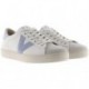 SPORT VICTORIA BERLIN 1126142 CELESTE