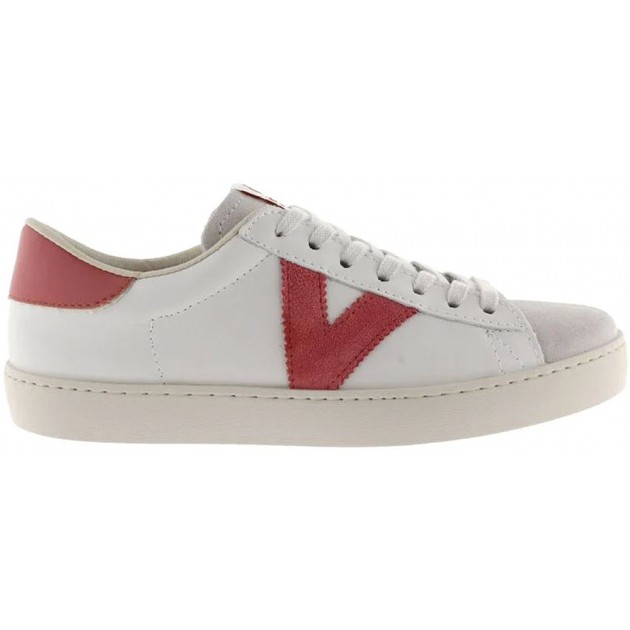 SPORT VICTORIA BERLIN 1126142 TERRA