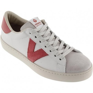 SPORT VICTORIA BERLIN 1126142 TERRA