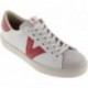 SPORT VICTORIA BERLIN 1126142 TERRA