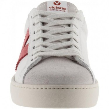 SPORT VICTORIA BERLIN 1126142 TERRA