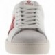 SPORT VICTORIA BERLIN 1126142 TERRA