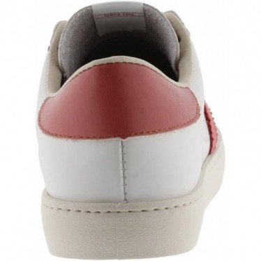 SPORT VICTORIA BERLIN 1126142 TERRA