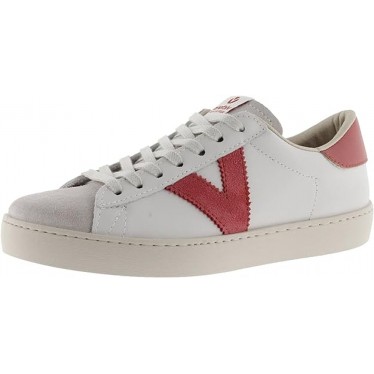 SPORT VICTORIA BERLIN 1126142 TERRA