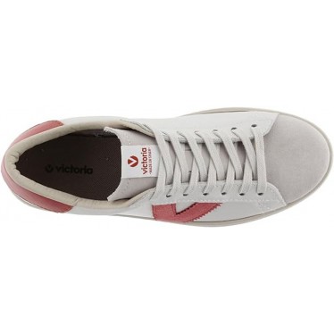 SPORT VICTORIA BERLIN 1126142 TERRA