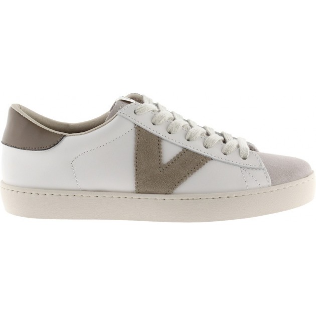 SPORT VICTORIA BERLIN 1126142 BEIGE SPORT VICTORIA BERLIN 1126142 BEIGE