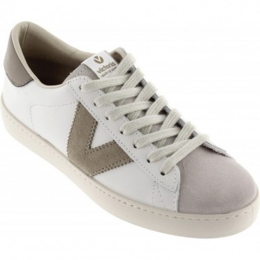 SPORT VICTORIA BERLIN 1126142 BEIGE
