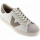 SPORT VICTORIA BERLIN 1126142 BEIGE