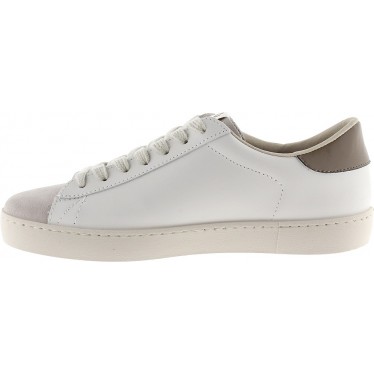 SPORT VICTORIA BERLIN 1126142 BEIGE