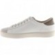 SPORT VICTORIA BERLIN 1126142 BEIGE