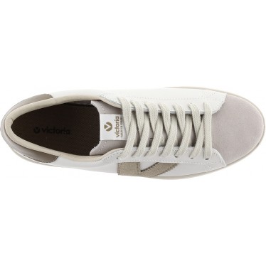 SPORT VICTORIA BERLIN 1126142 BEIGE