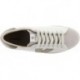 SPORT VICTORIA BERLIN 1126142 BEIGE