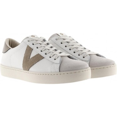 SPORT VICTORIA BERLIN 1126142 BEIGE