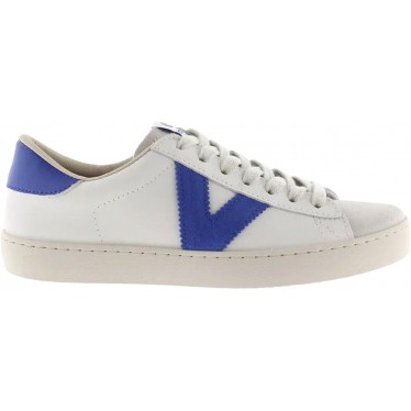 SPORT VICTORIA BERLIN 1126142 ROYAL