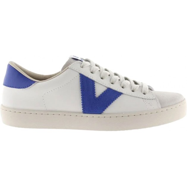 SPORT VICTORIA BERLIN 1126142 ROYAL SPORT VICTORIA BERLIN 1126142 ROYAL