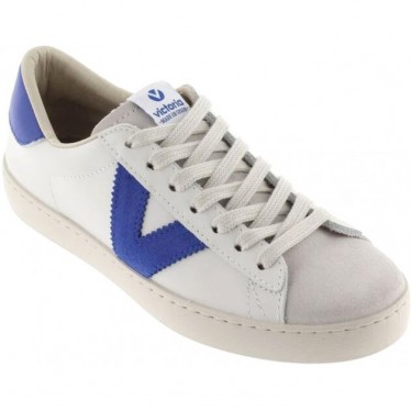 SPORT VICTORIA BERLIN 1126142 ROYAL