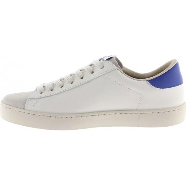 SPORT VICTORIA BERLIN 1126142 ROYAL