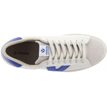 SPORT VICTORIA BERLIN 1126142 ROYAL