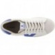 SPORT VICTORIA BERLIN 1126142 ROYAL